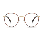 Warby Parker Hughes