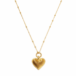 Eternal Radiance Necklace