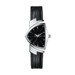 Vintage Gold Wristwatch