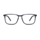 glasses15